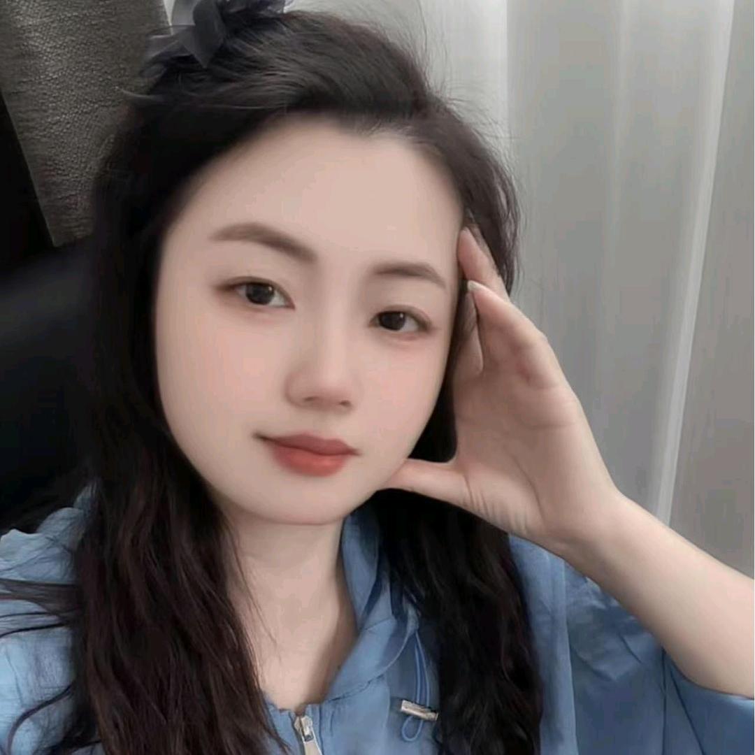 七言家～爆款精选女装