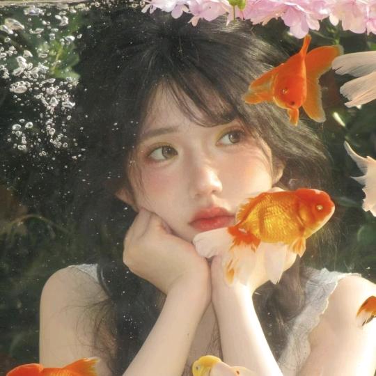 予ᰔ悦余生༣