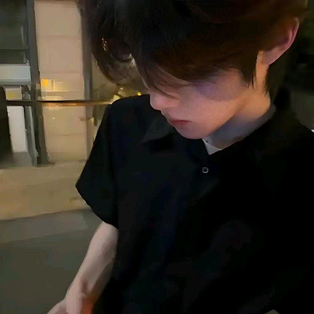 阿枫