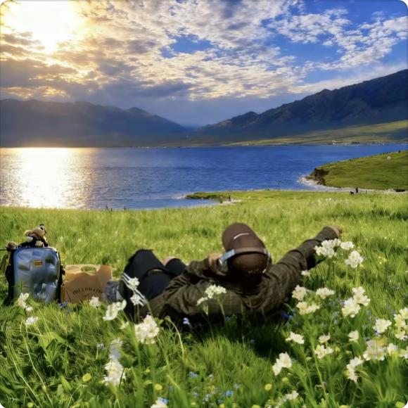 𒐫𒐫𒐫𒐫𒐫𒐫𒐫𒐫