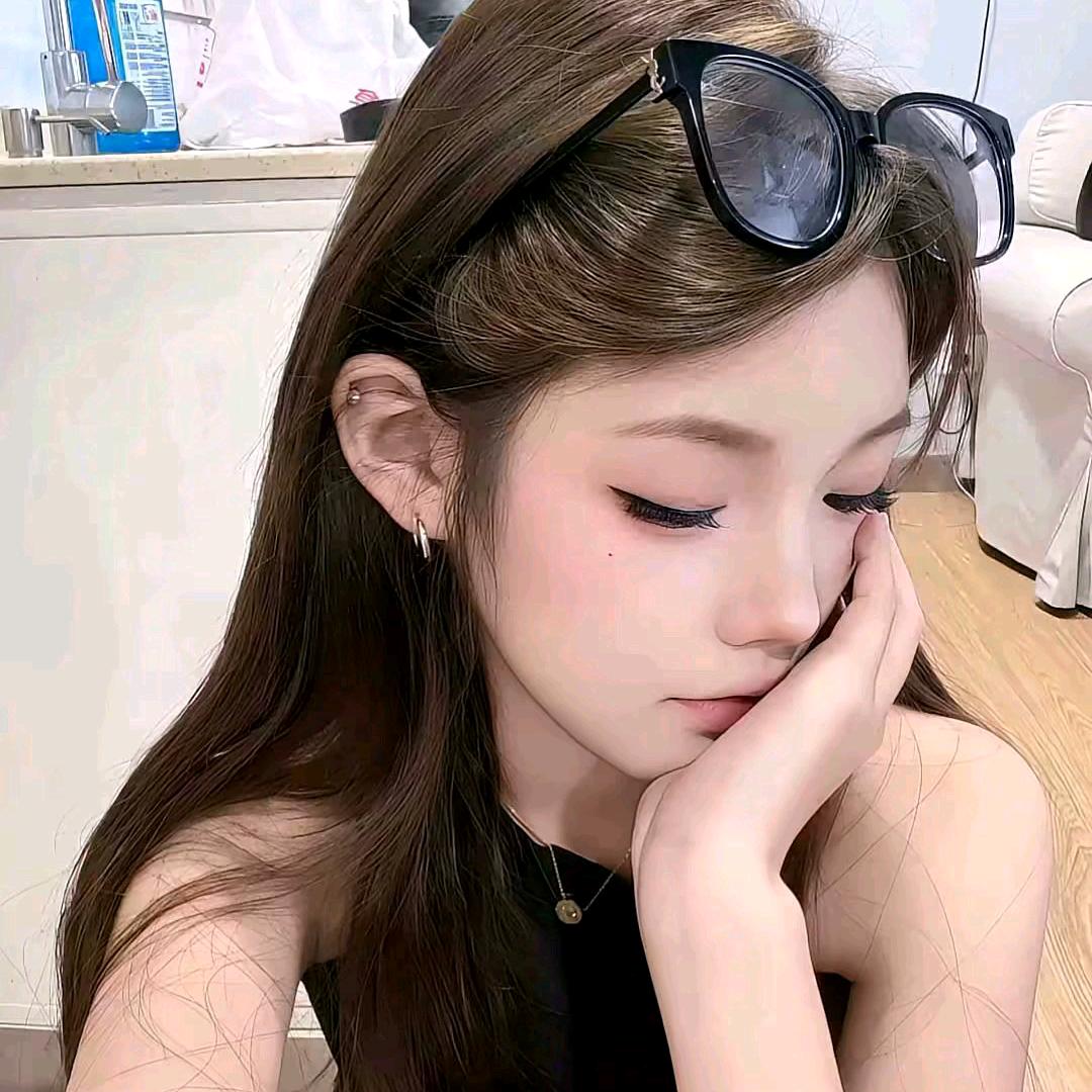 4头像