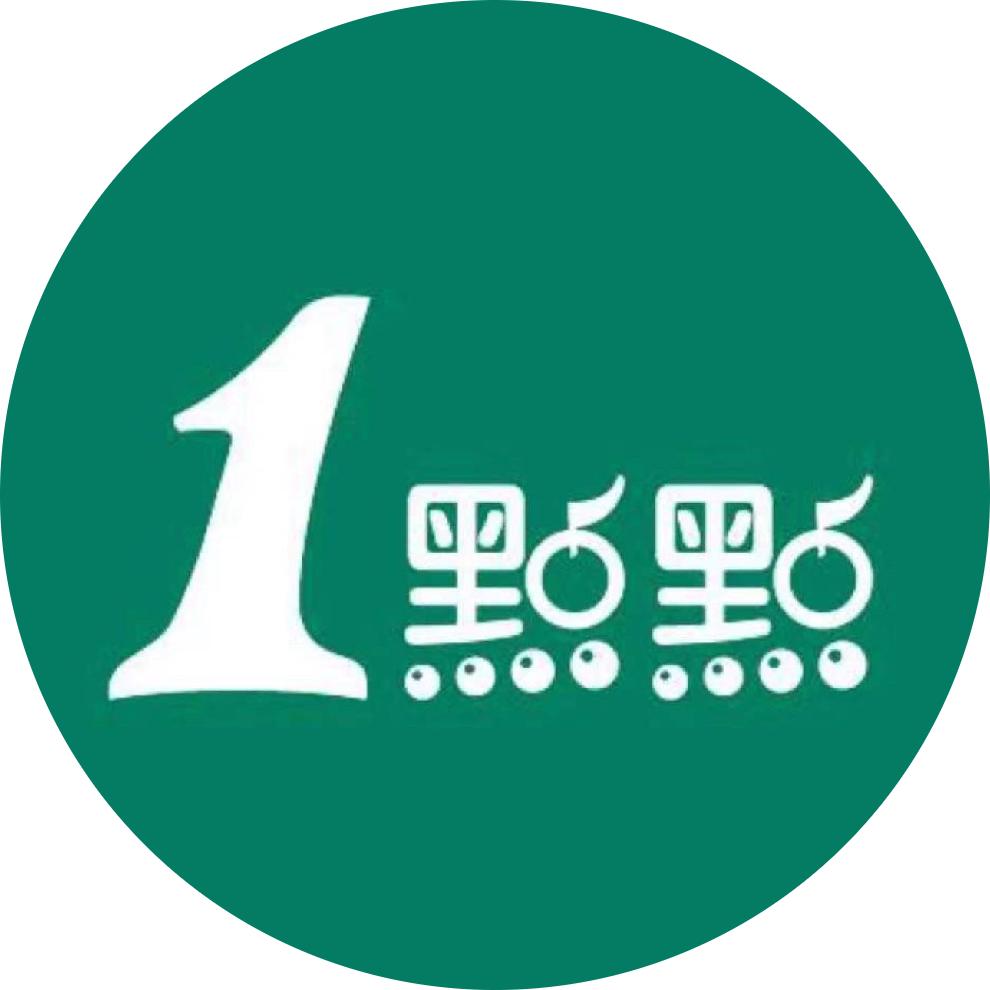 1点点悦天地店
