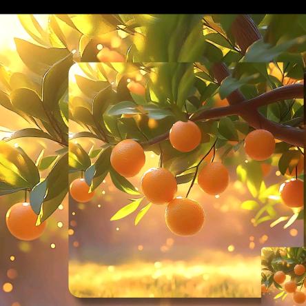 止念《繁华落尽皆过客，人生自古是独行!》