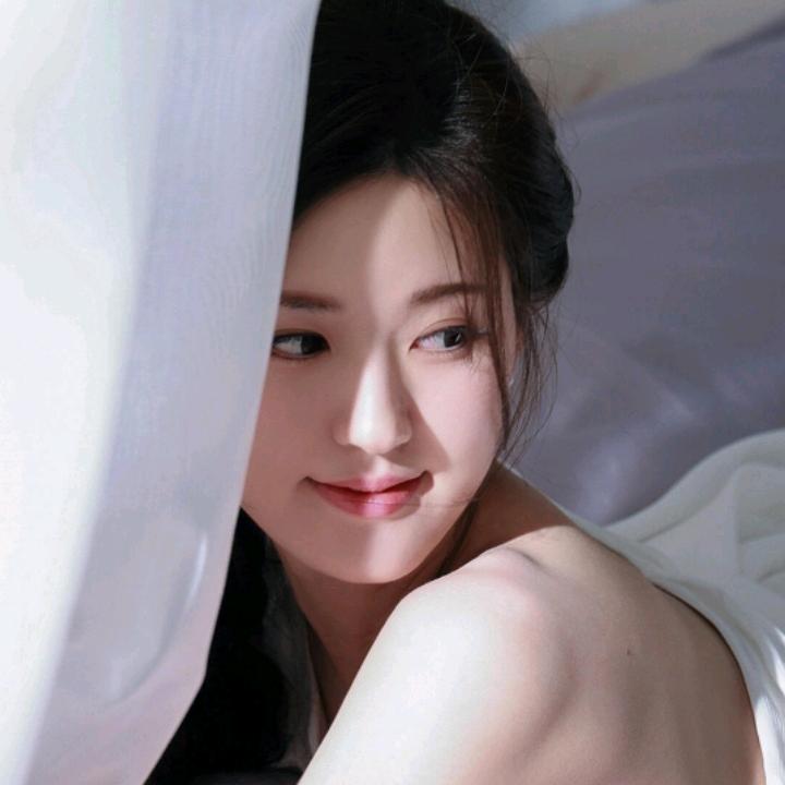 猪姐姐