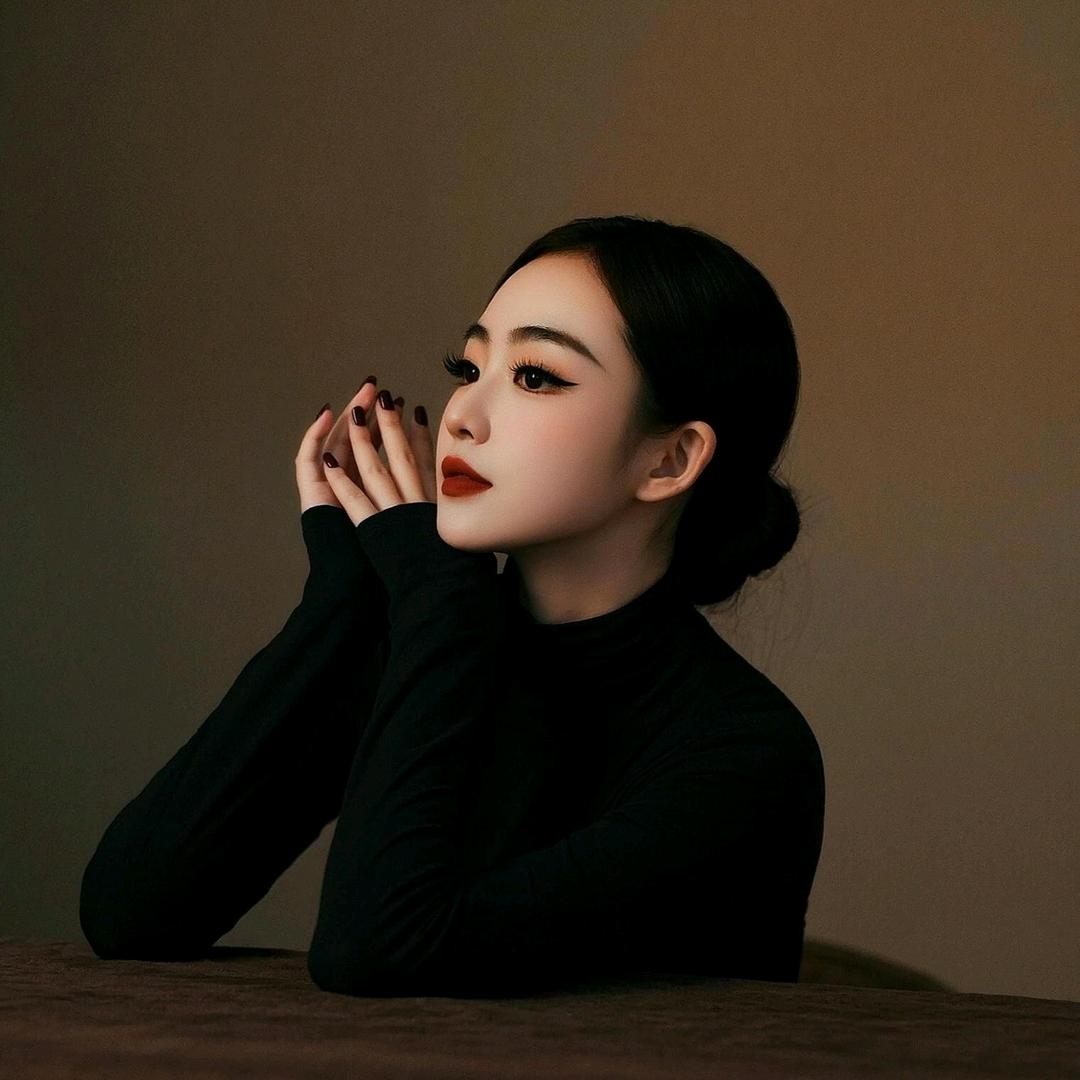 ｕ点小脾气.ʚʕ̯•͡˔•̯᷅ʔɞ