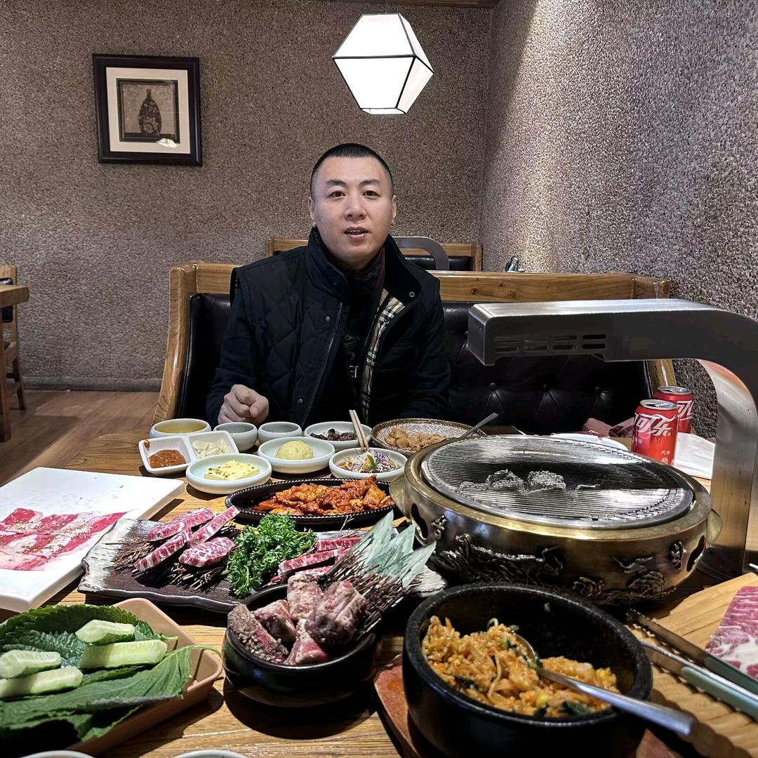 ♏🌞🌙✨🌧⚡🌈शान्तििः