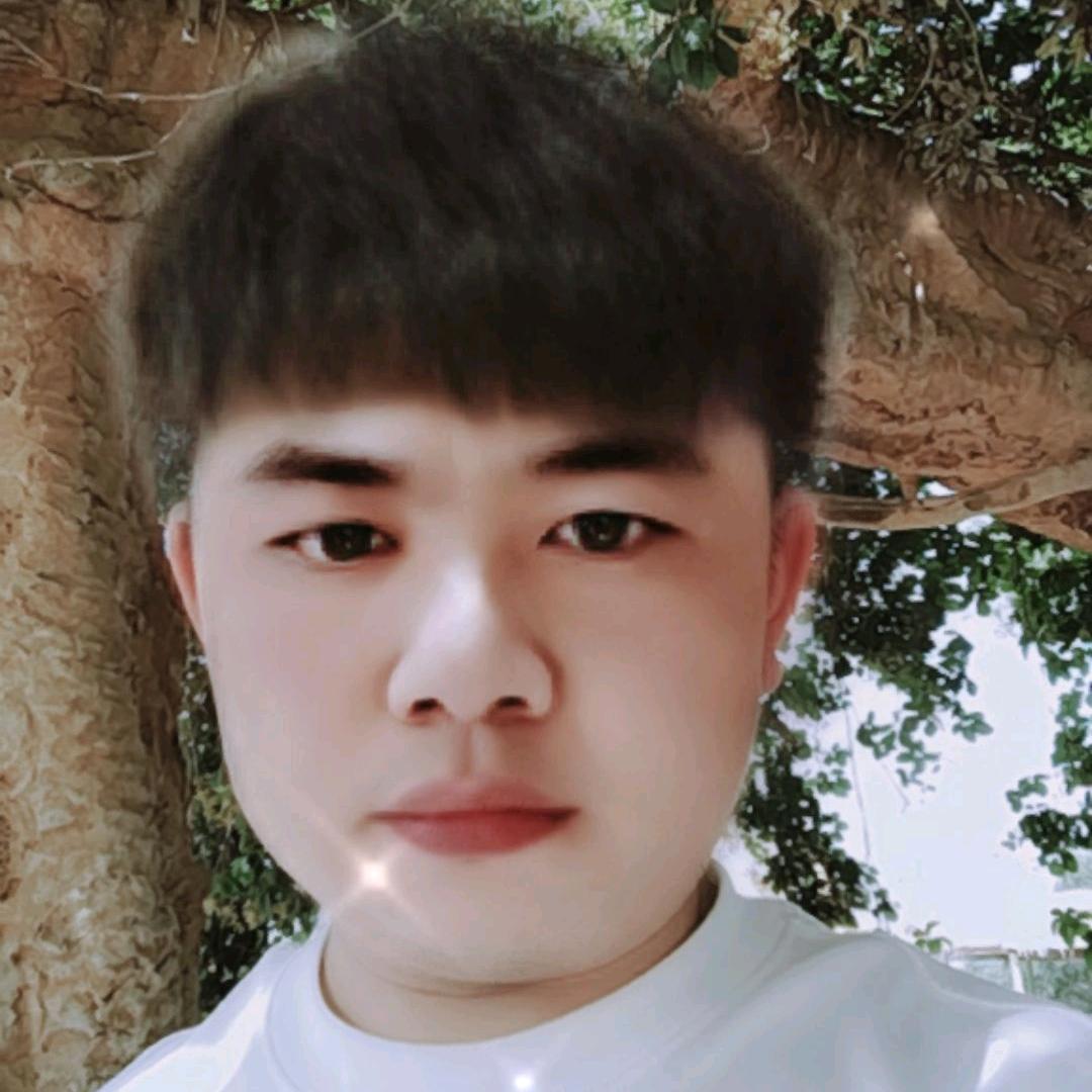 我好无聊。🇨🇳