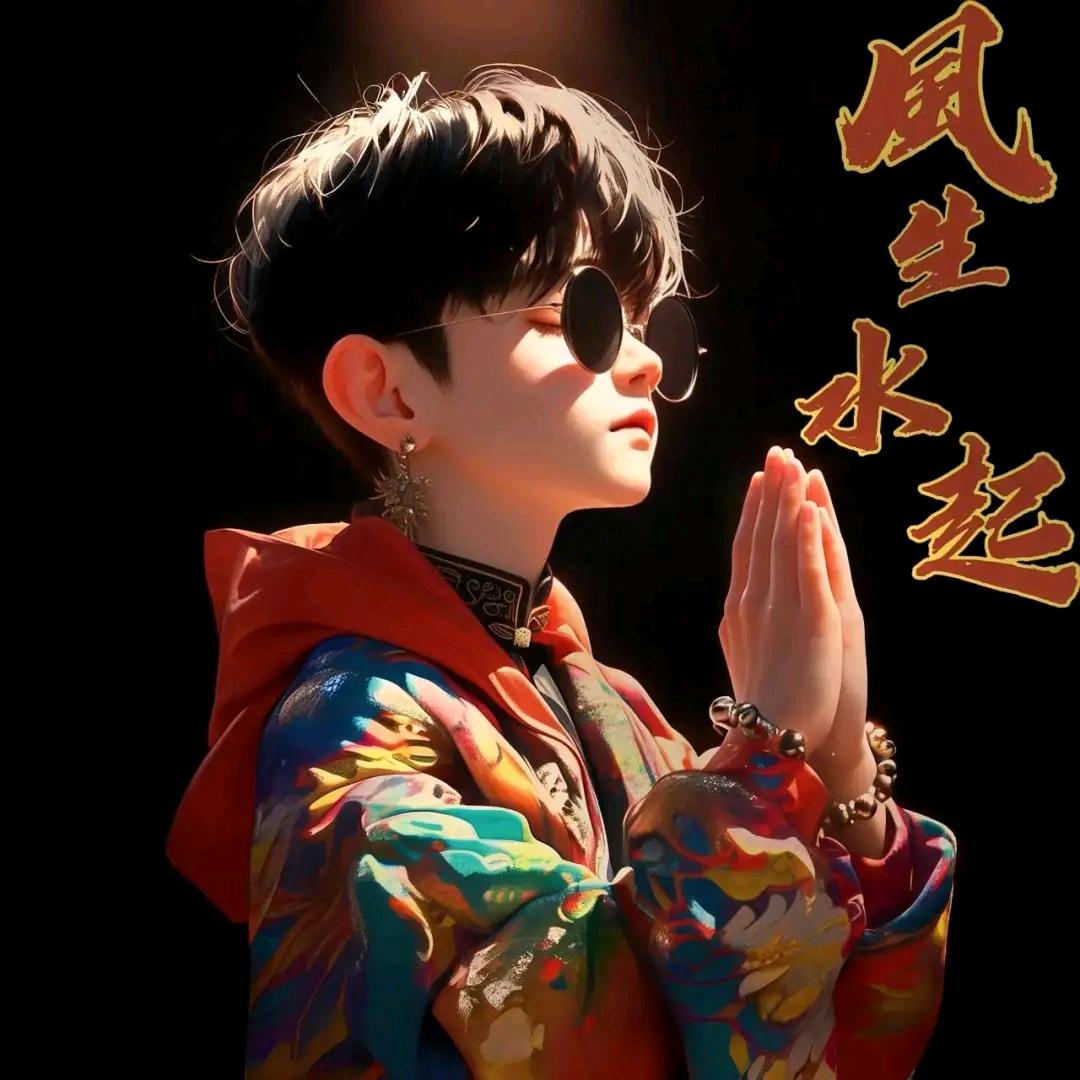 ꫞꯭宝◇泉꫞