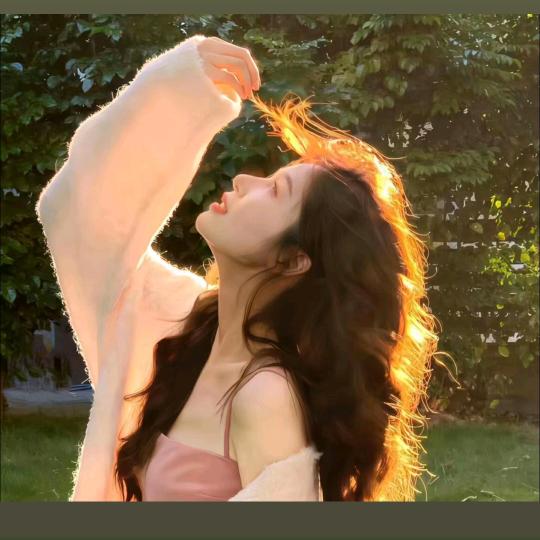 闻喜西刘家百货店