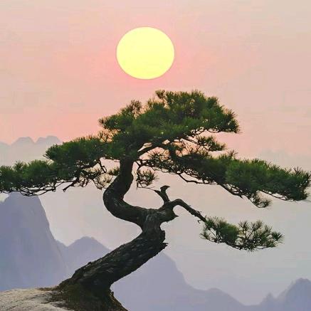 小染好物