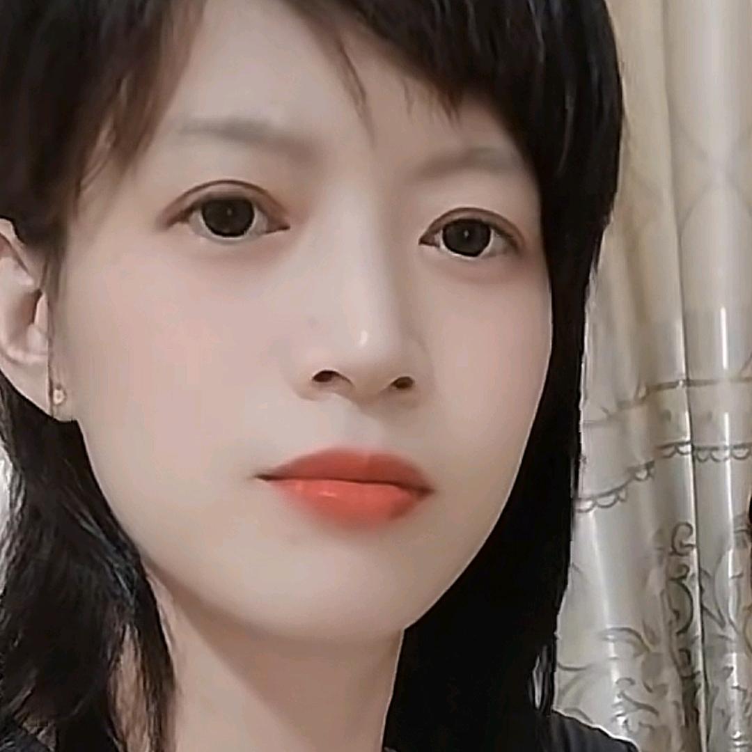 格格男装
