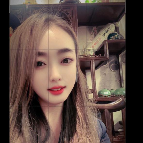 小赣卜江西小炒