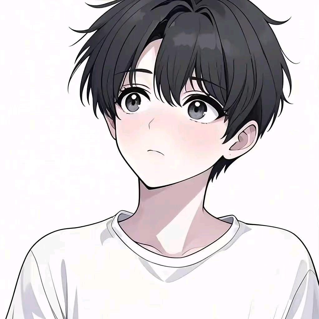蜡笔小心眼子
