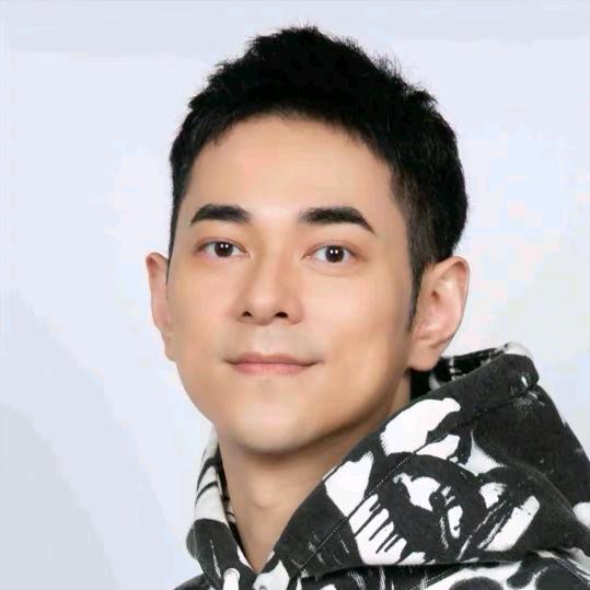 李晨nic爆款返场