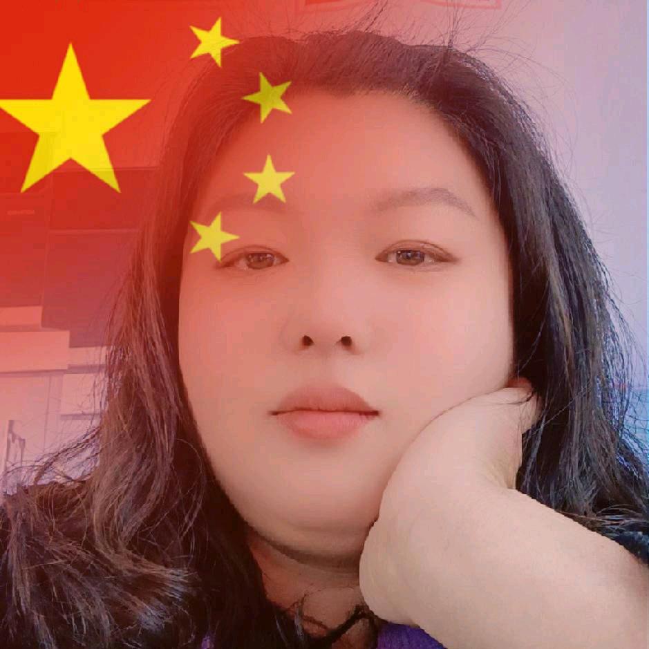 石阡城市素颜十奥田集成灶