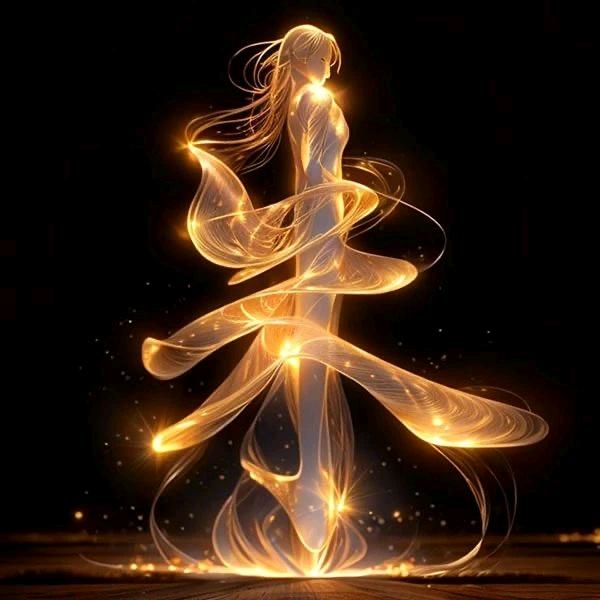 🌈金甲益祥集团销售经理