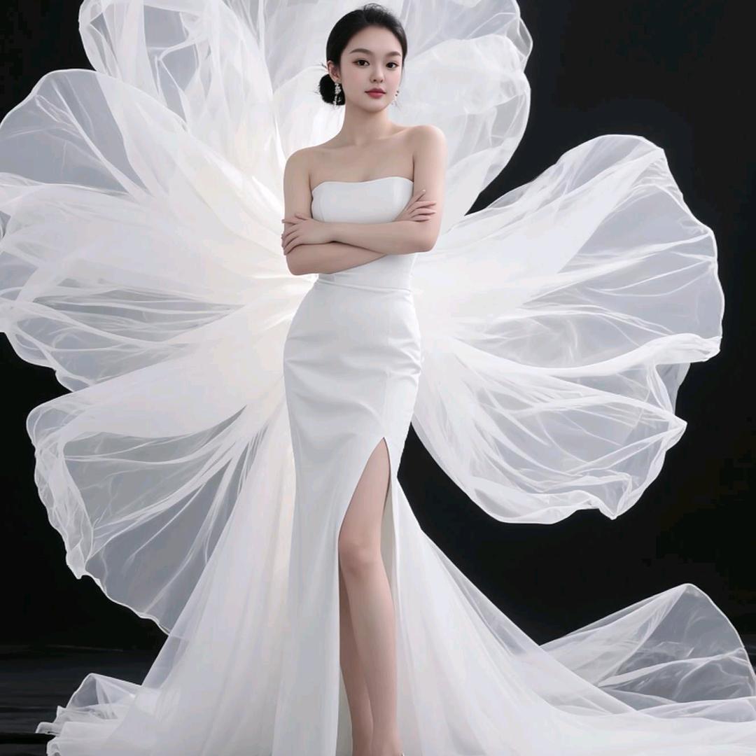 ᝰℳ.ꪟαꫛᧁ༧王ོ༊