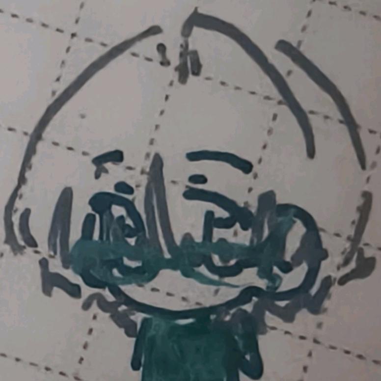 山矾