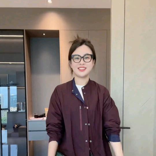 帕迪恩北总穿搭指南