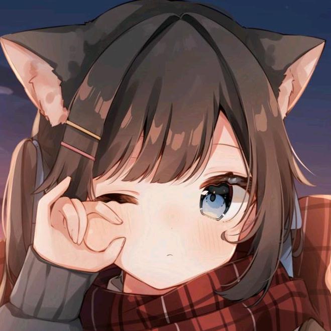 灰色咖啡豆