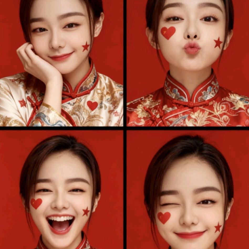 🍒刘小姐༄℘⃝财℘⃝运℘⃝高℘⃝涨࿐