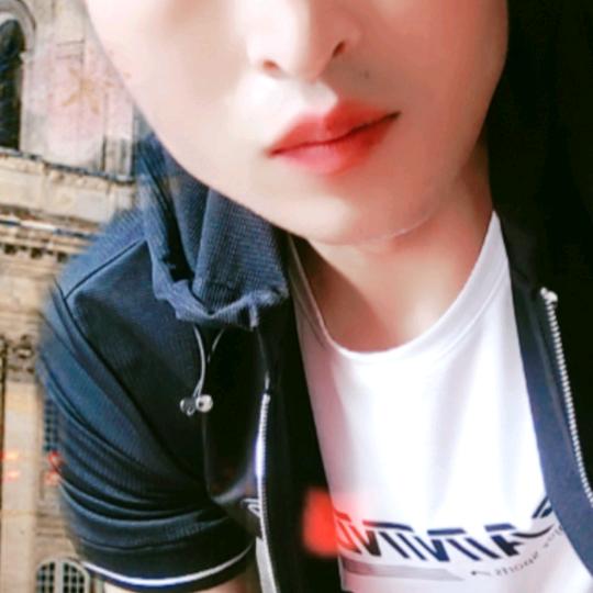 平淡人生♥♥♥