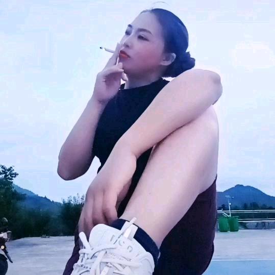苗酒妹