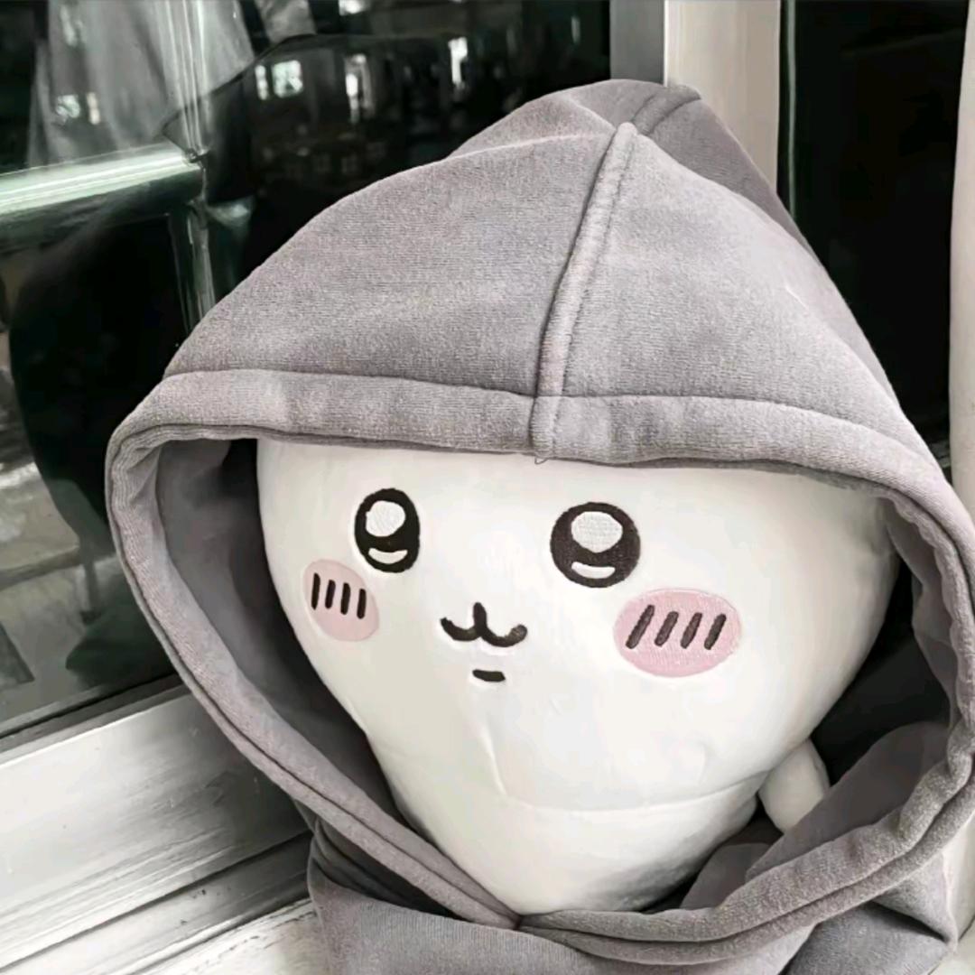 多喝热水ℓ