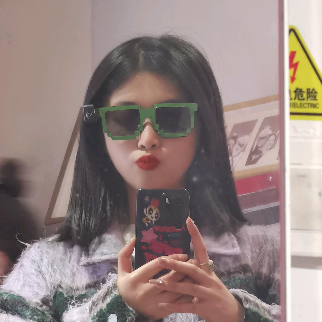 吕与吕🫧