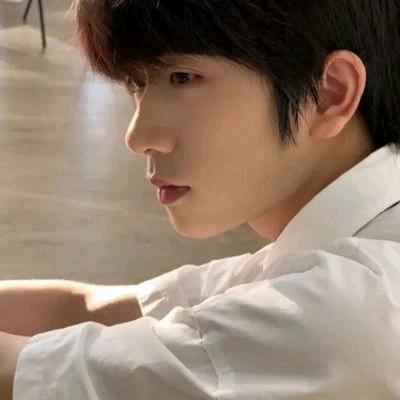 ✨小张不嚣张✨