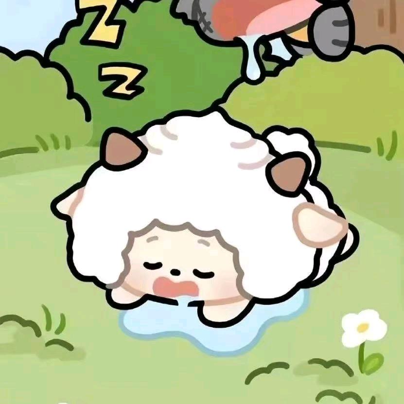 HAOEAT