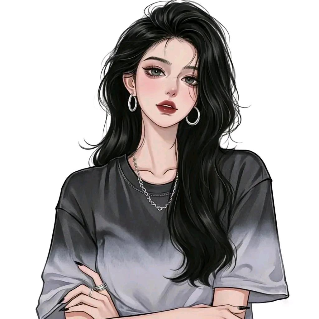 阳咩咩。。