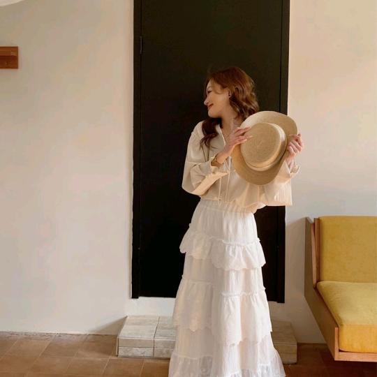 仙女不讲Li◉◞౪◟◉‵ლ