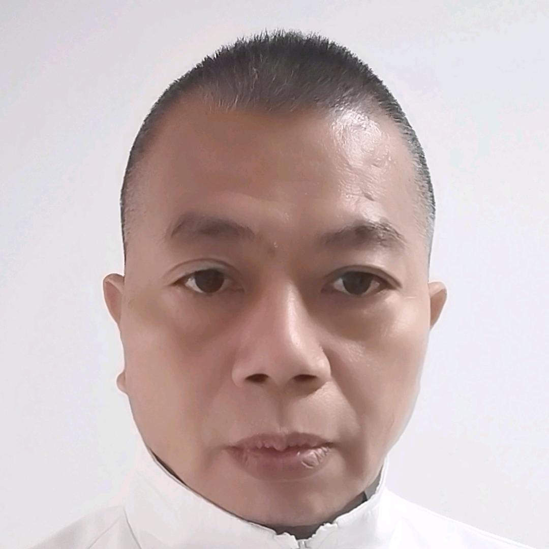 五金老匠·工具圈老熟人