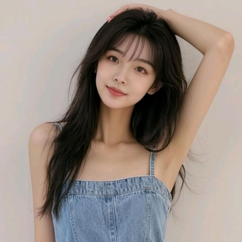 爱作梦的双鱼🐟🧸