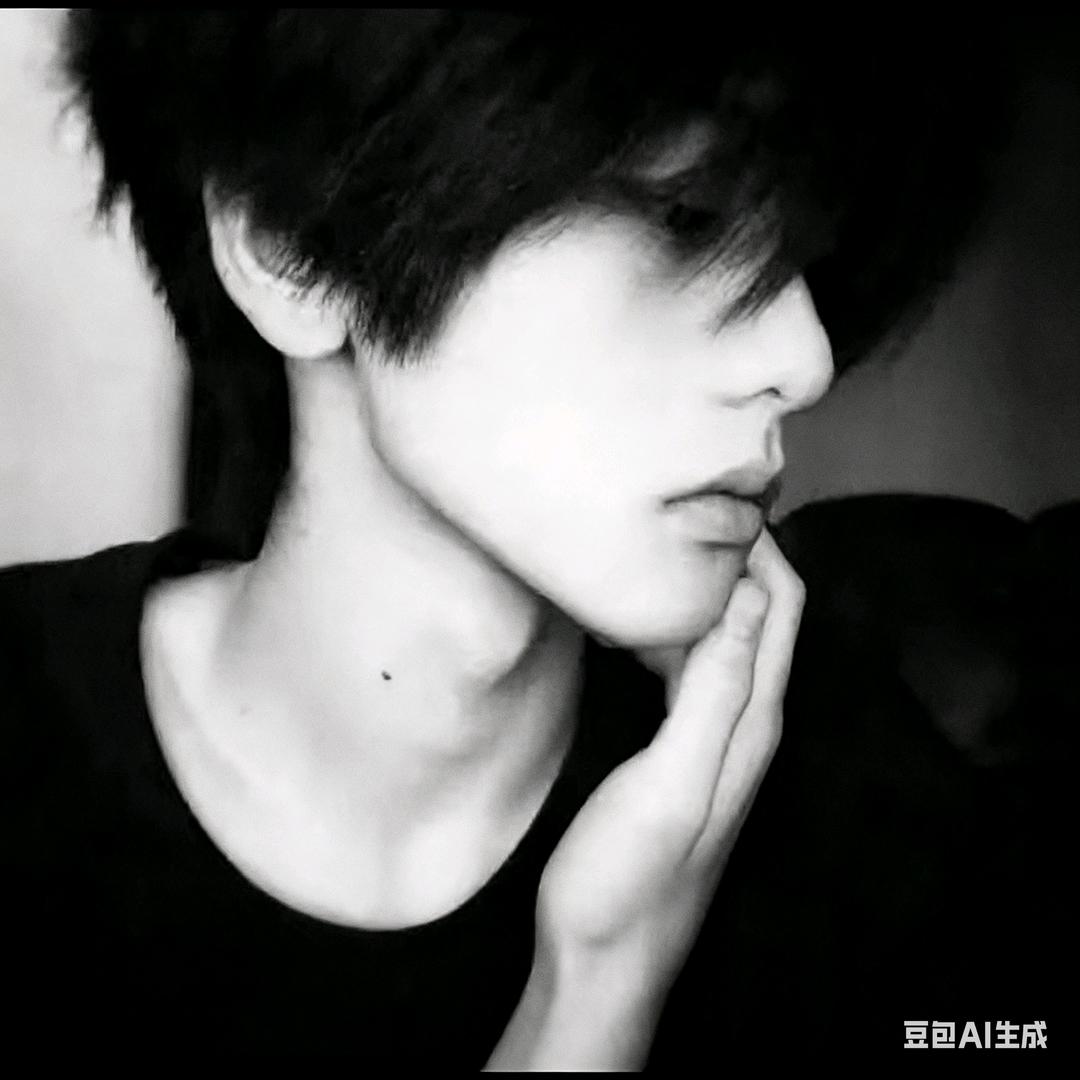 一个超级的大吧