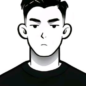 给我一杯忘情水
