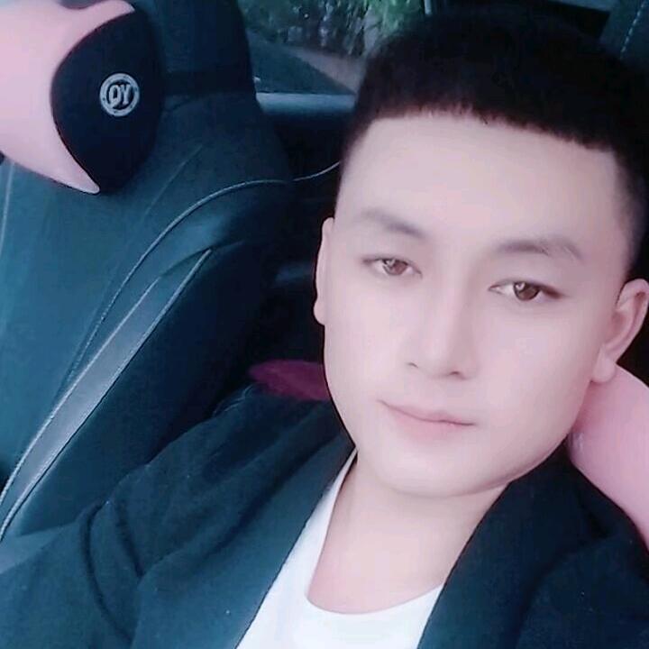 ℒℴѵℯ从零ꦿ࿐开始