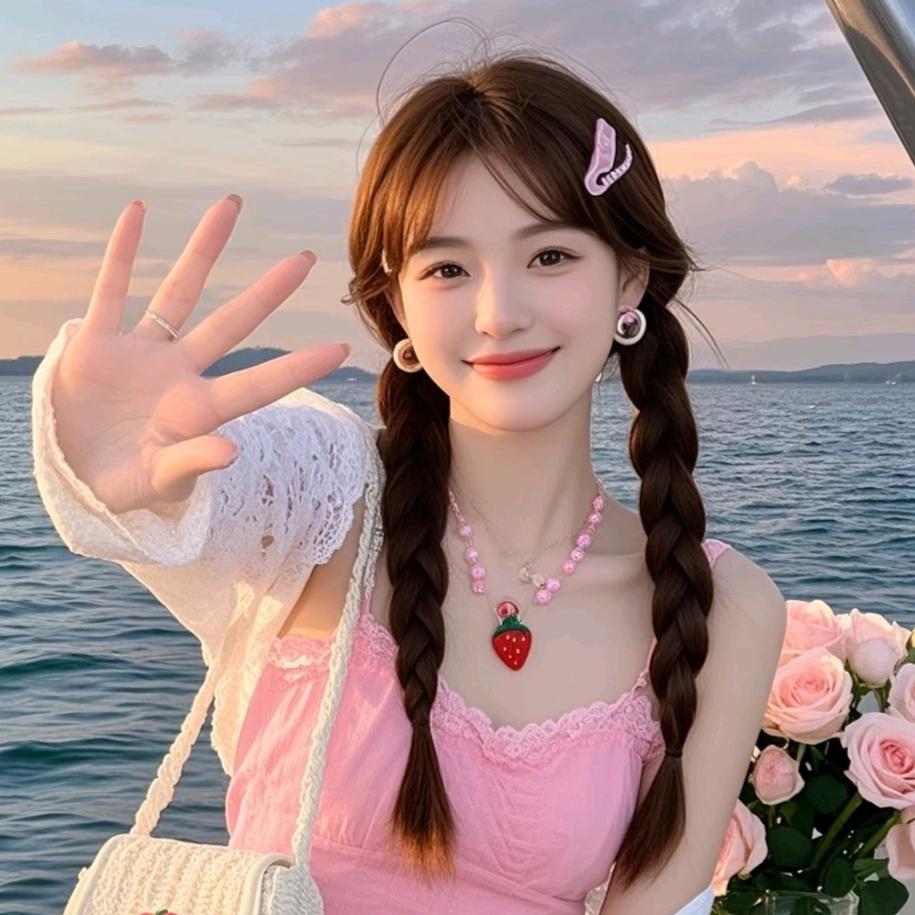 沂河新区兰梅百货商行（个体工商户）