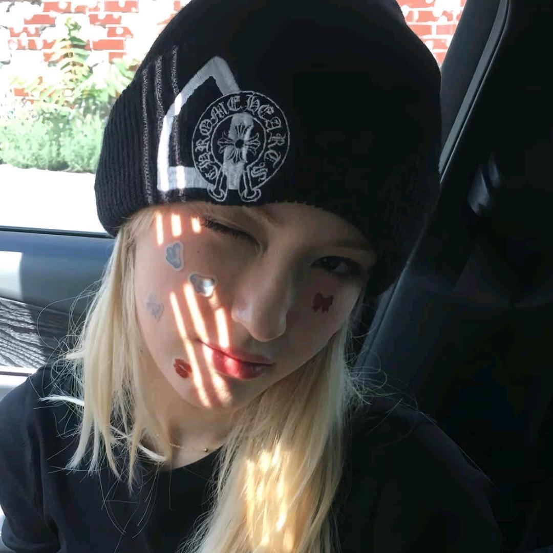 阿范