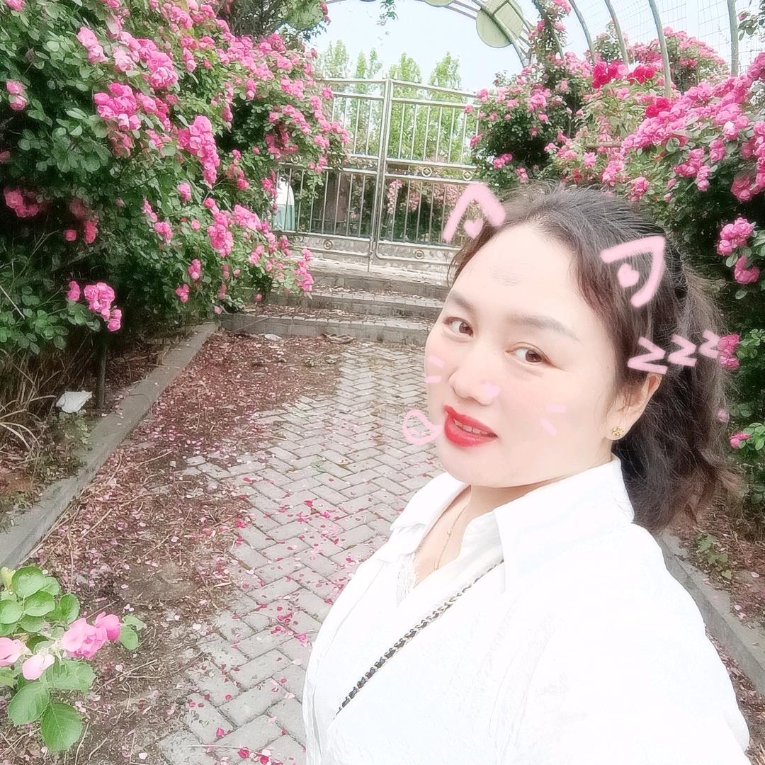 范馨匀