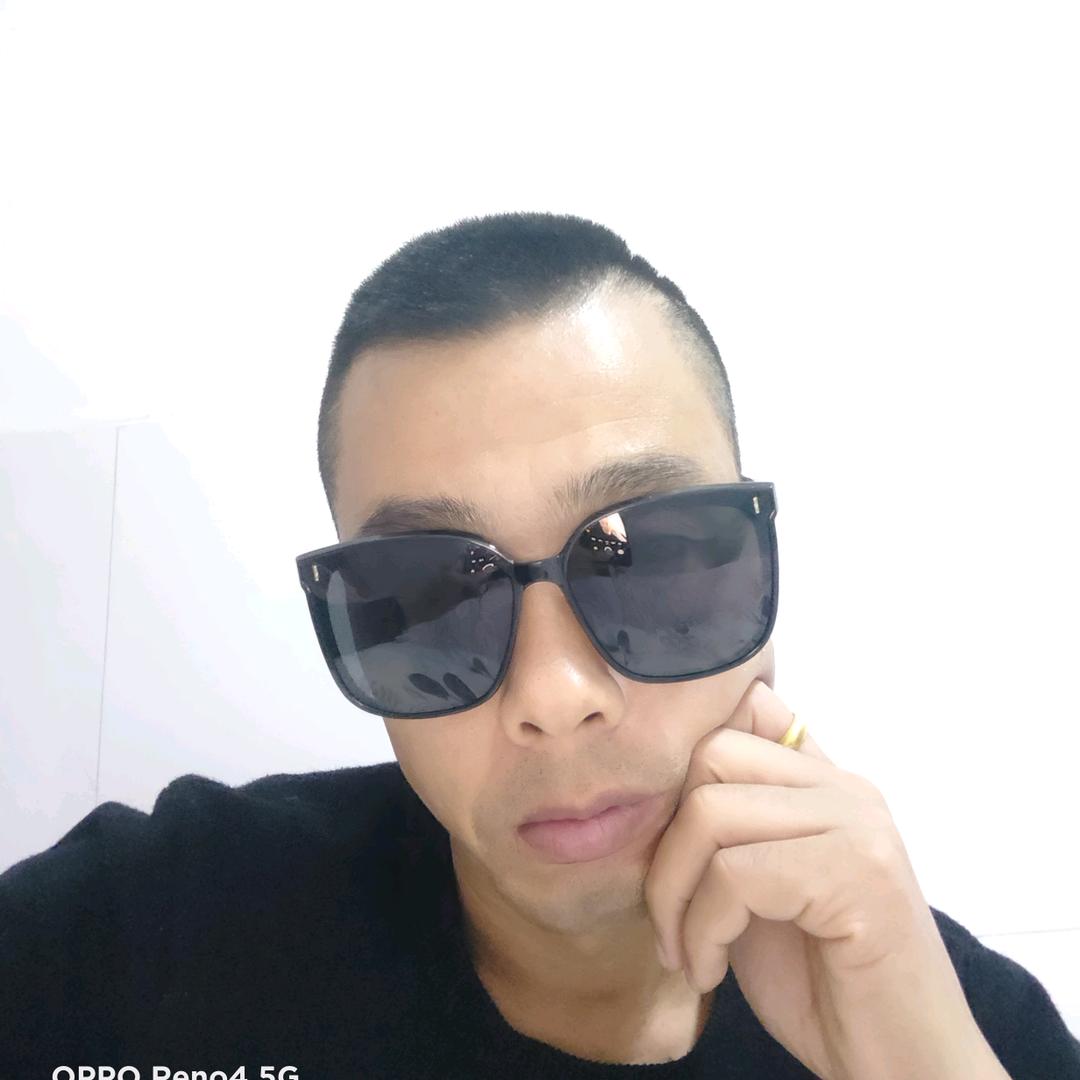 店小二