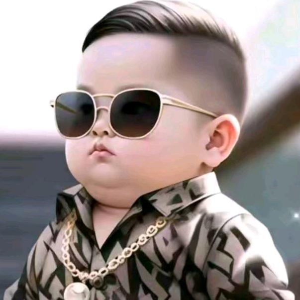 欠自己一个拥抱