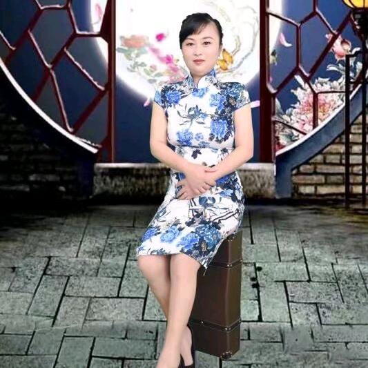 单身果果