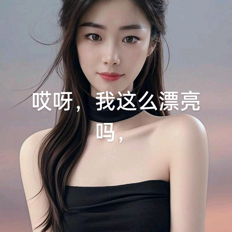 单身阿姨