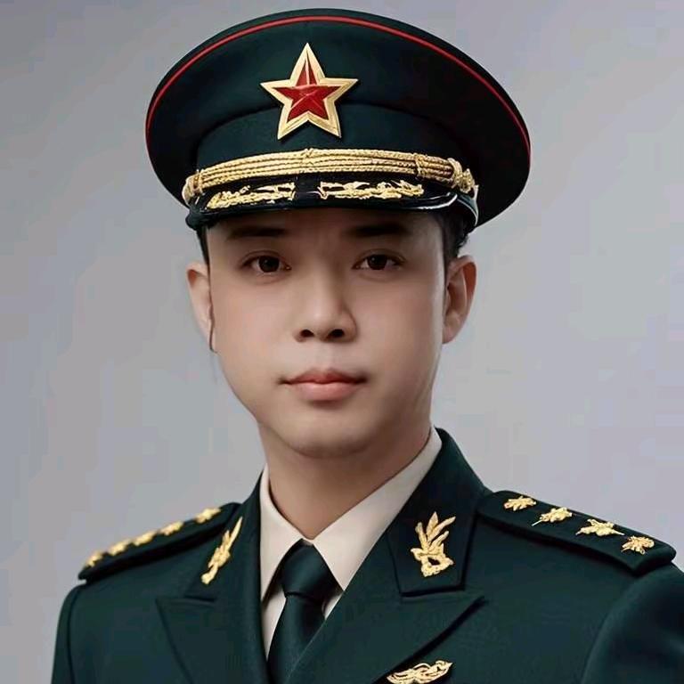 打工亮仔