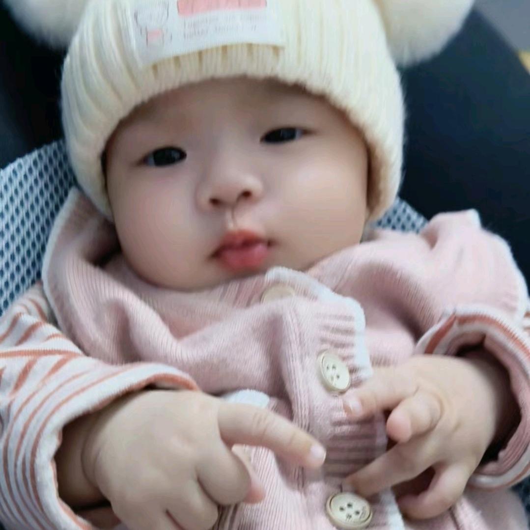 დ᭄♡̶安好꧔ꦿ℘