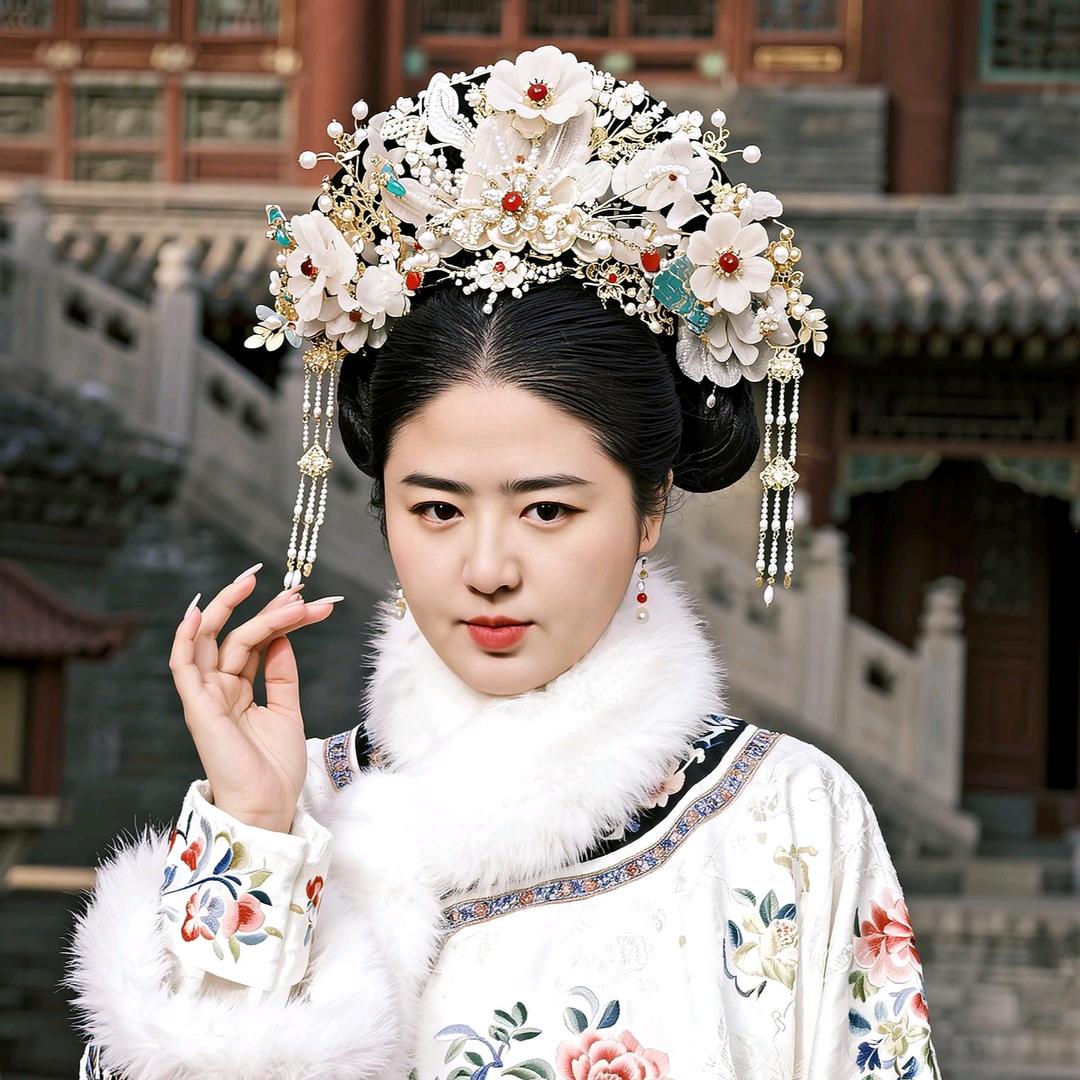 满满都是爱