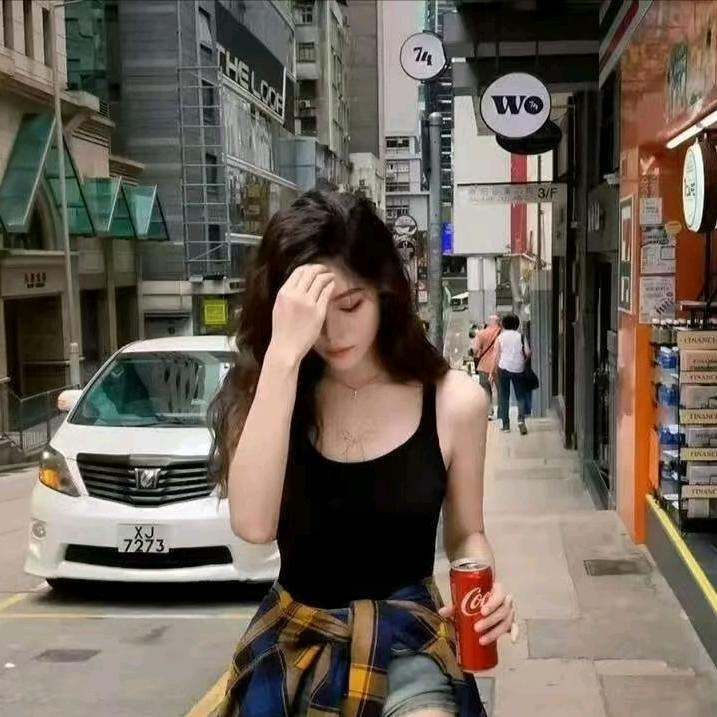 小叮当