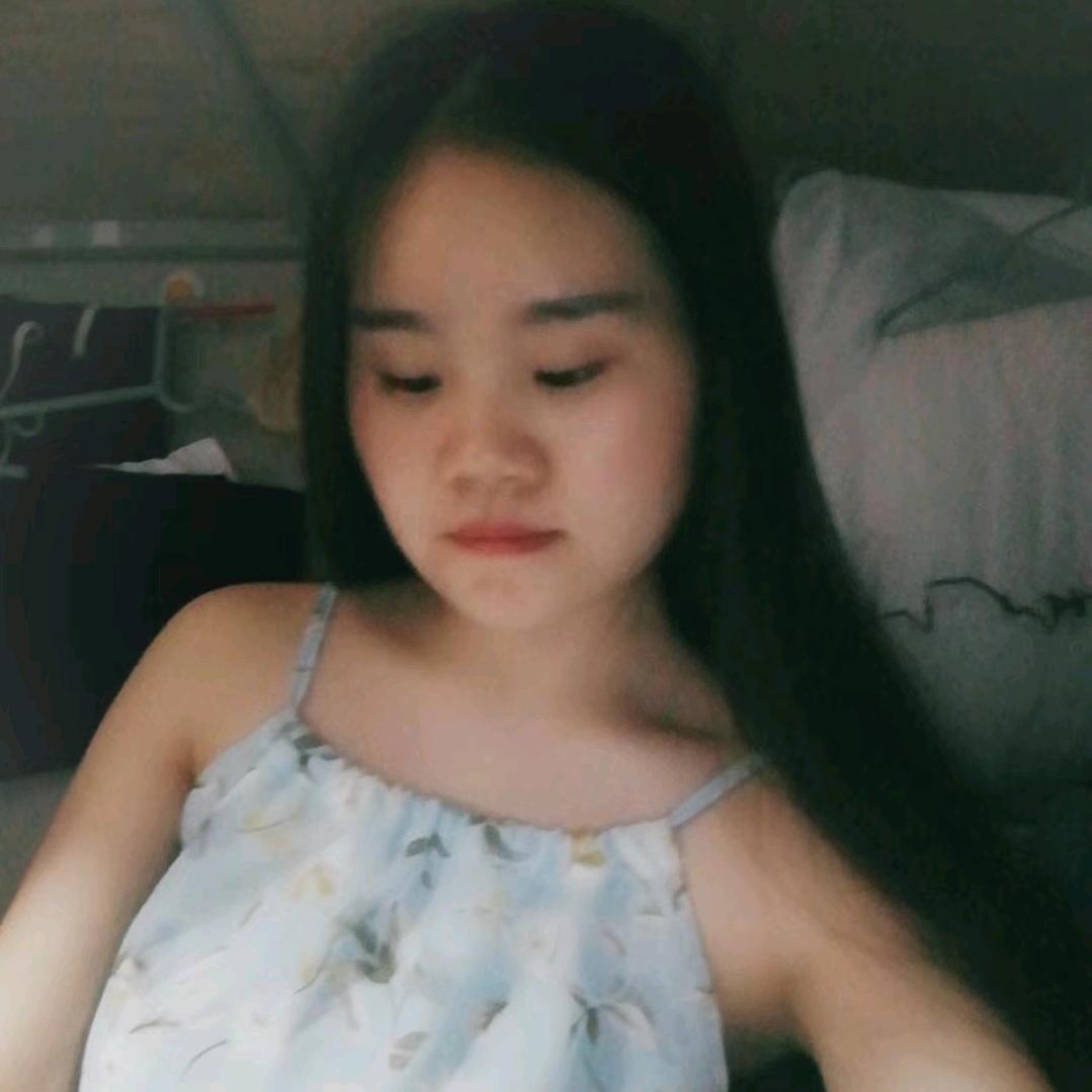 @小不点